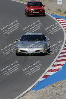 media/Jun-01-2024-Speed Ventures (Sat) [[c53c9e64ce]]/Orange/Session 1 (Turn 10)/